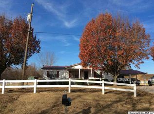 19283 Compton St, Elkmont, AL 35620