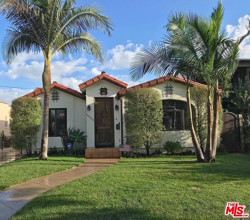 1st image of 10552 Ilona Ave