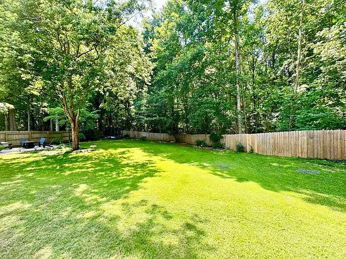 1985 Peachbluff Dr — Photo 36