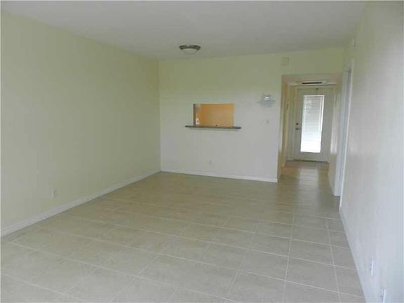 2nd image of 6150 NW 62nd St APT 302