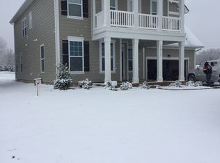 1017 Alcona, Indian Trail, NC 28079