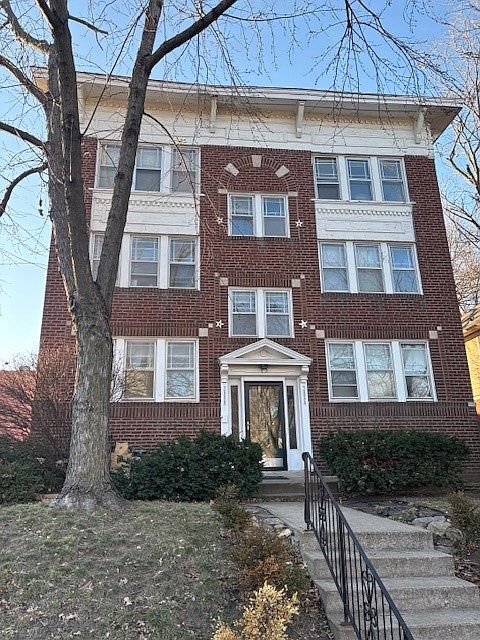 1st image of 3828 Genessee St APT 1S