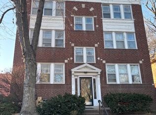 3828 Genessee St APT 1S, Kansas City, MO 64111