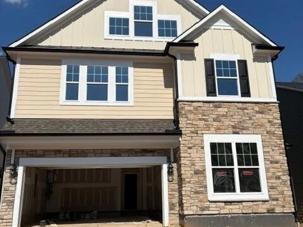 3218 June Lake Sta, Apex, NC 27502
