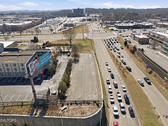3rd image of 0 Kingston Pike