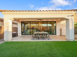 10224 E Tamery Ave, Mesa, AZ 85212
