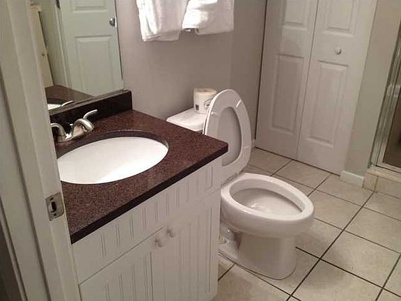 5th image of 1200 Scenic Gulf Dr #B809