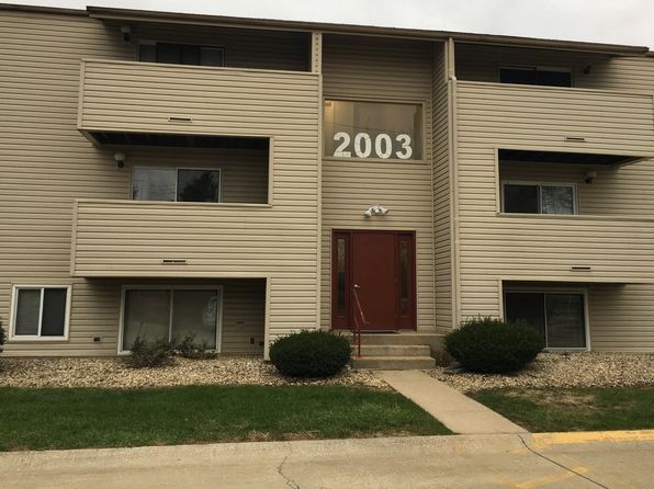 2003 S Mattis Ave #C