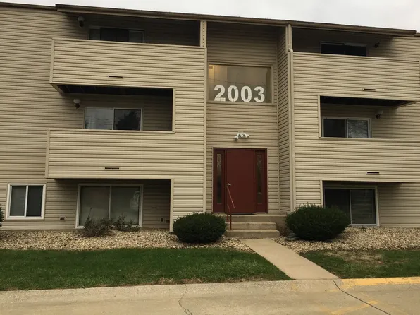 2003 S Mattis Ave #C, Champaign, IL 61821