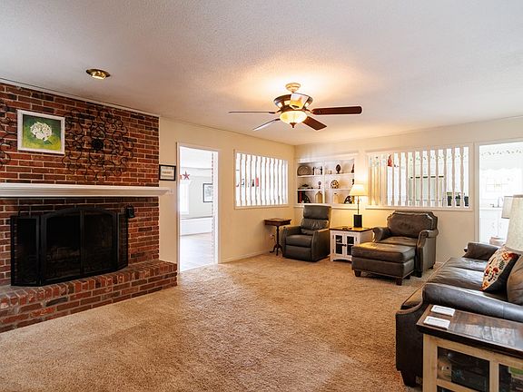4th image of 105 Sunnymeade Dr