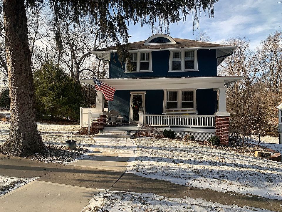 1st image of 1810 Crescent Dr