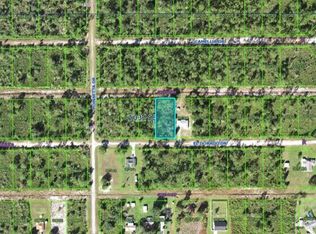 218 El Dorado Dr #9, Indian Lake Estates, FL 33855