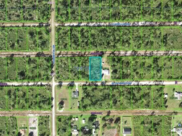 218 El Dorado Dr #9, Indian Lake Estates, FL 33855