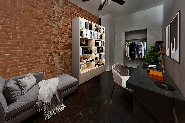 Rented by Platinum Properties | media 28