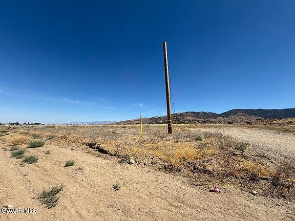 3rd image of Corner Avenue S Farnborough Ave