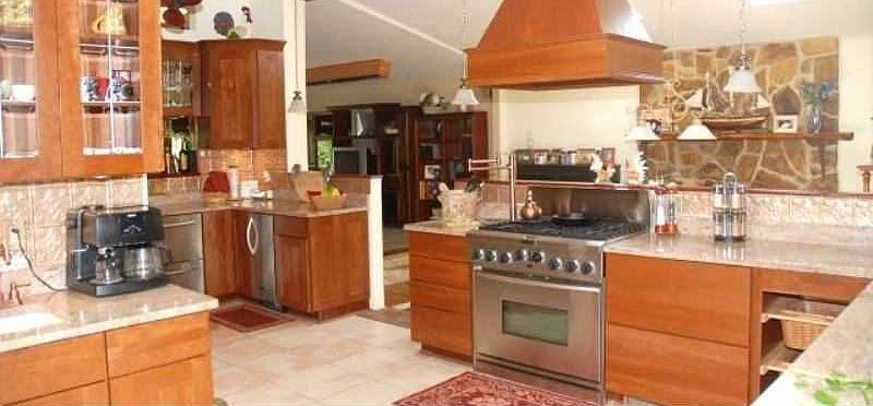 1st image of 5509 Odessa Dr