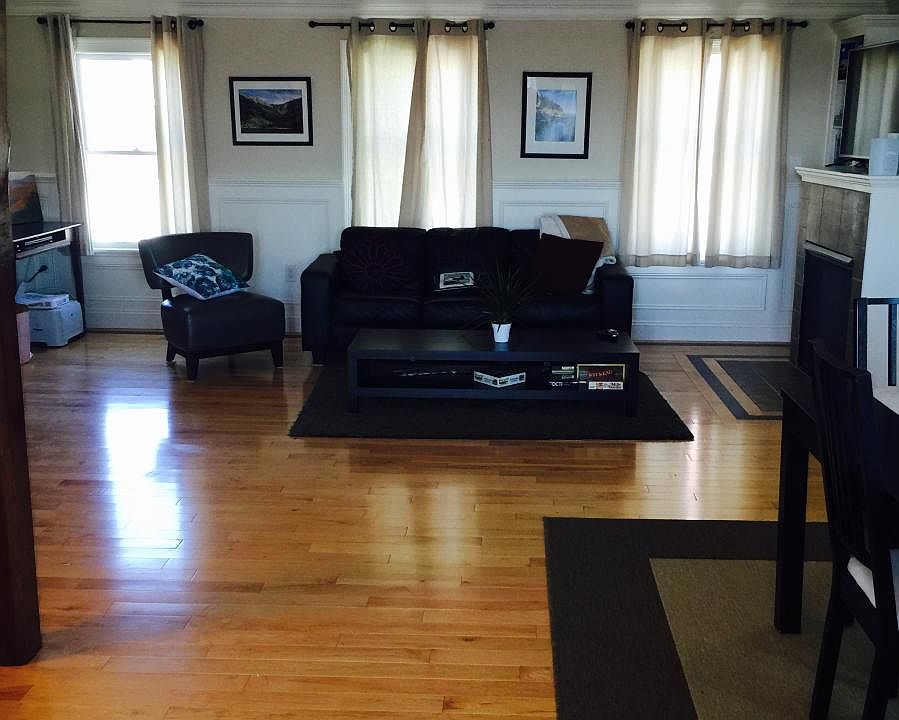 104 High St Charlestown MA Zillow