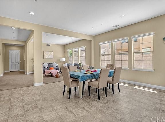 5th image of 5990 Amora Dr