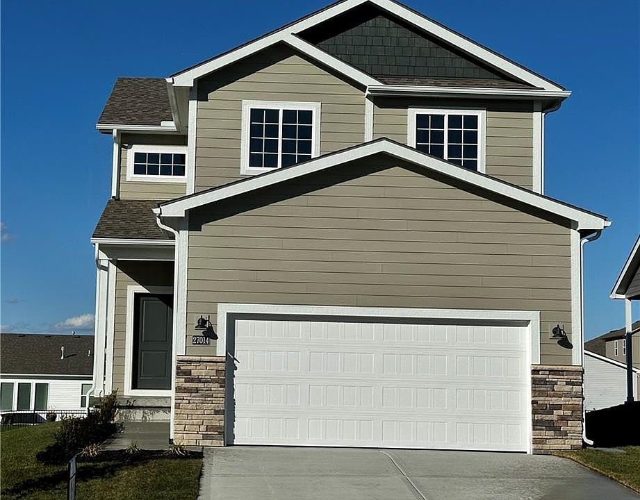 1st image of 27020 E Olive Dr
