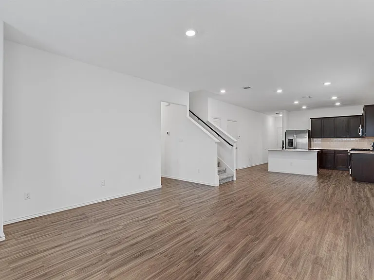 102 Coyote Mountain Cv — Photo 11