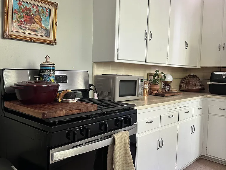 4419 Ledge Ave — Photo 15