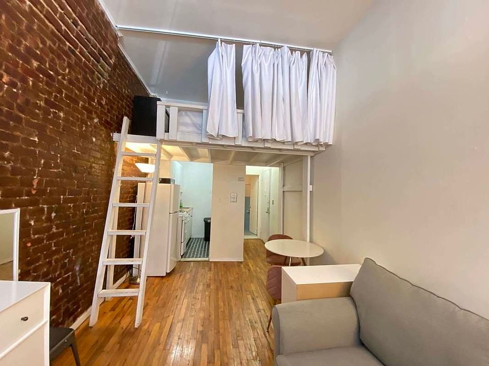 1st image of 238 W 20th St APT 1