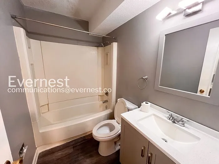 9 Meredith Ct #2 — Photo 6