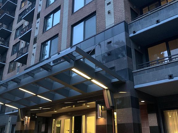 2nd image of 2451 Midtown Ave #1225
