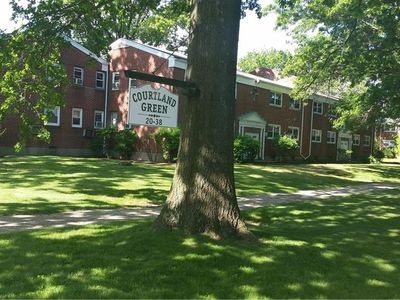 22 Courtland Ave 2 #2, Stamford, CT, 06902