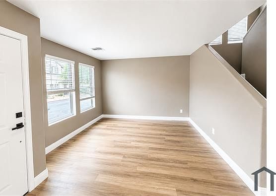 3rd image of 5336 Talaverde Heights St