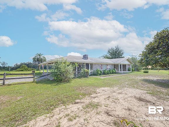 3rd image of 30550 Sawmill Rd
