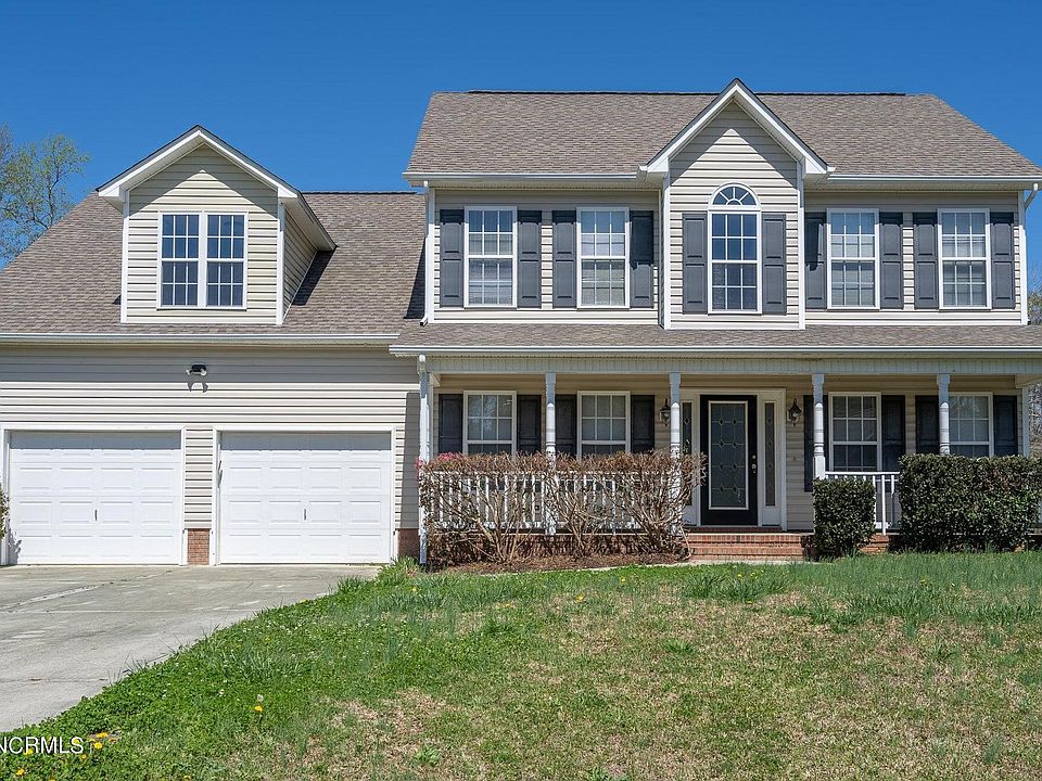 1st image of 209 Wiltshire Court
