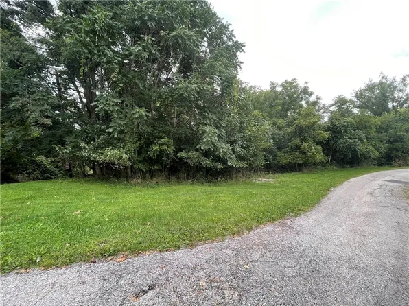 0 Prospect St, Cokeburg, PA 15324