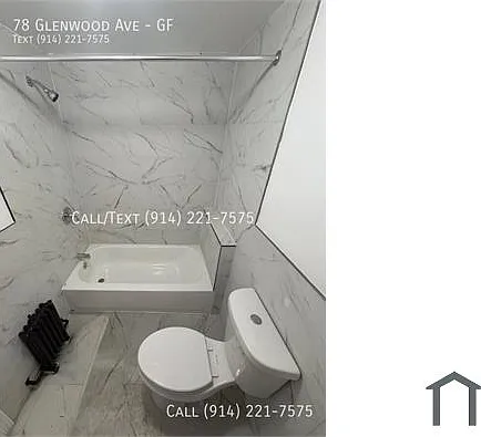 2 bed, $2,600 — Photo 4