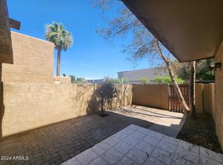 4606 E Broadway Rd, Phoenix, AZ 85040