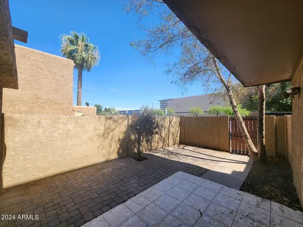 4606 E BROADWAY Road, Phoenix, AZ 85040