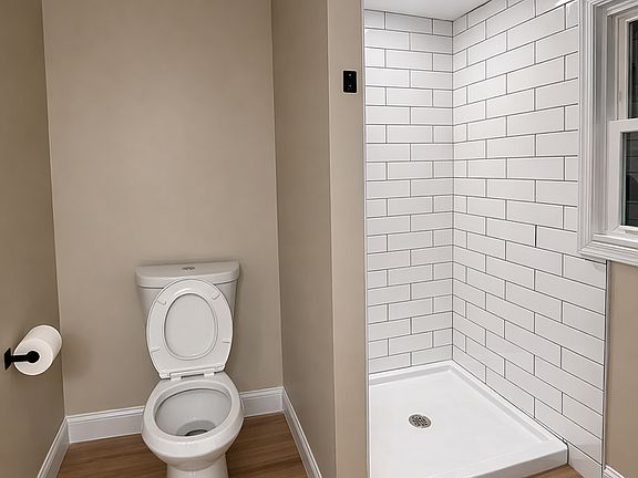 5th image of 2523 Lodge Forest Dr