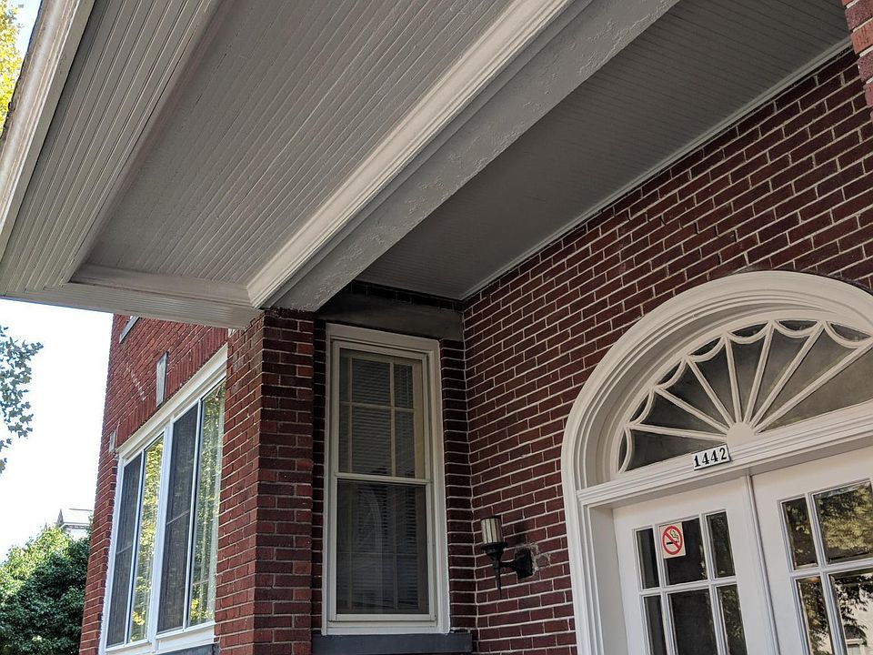 1st image of 1442 Neil Ave APT C