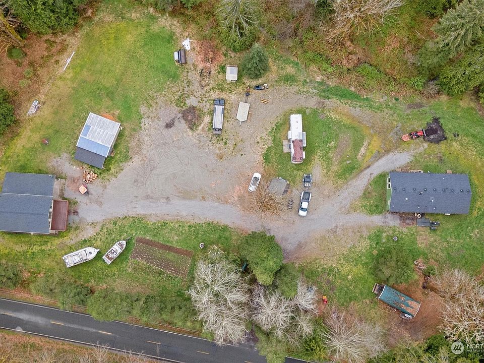 49924 Concrete Sauk Valley Rd, Concrete, WA 98237 MLS NWM2057623 Zillow