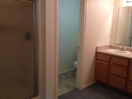 5th image of 11107 Deer Lodge Pl SE