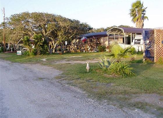 1st image of 209 Old Schoolhouse