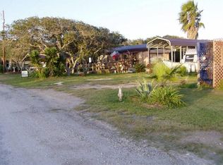 209 Old Schoolhouse, Rockport, TX 78382