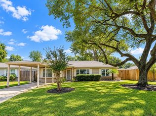 1313 Tobola St, Rosenberg, TX 77471