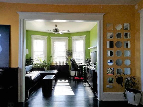 2nd image of 6303 Ventnor Ave APT 12