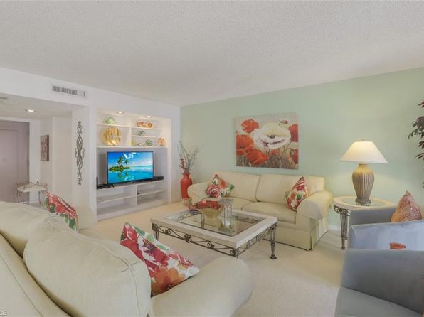 Recently Sold Homes In Collier County Fl 57 283 Transactions Zillow