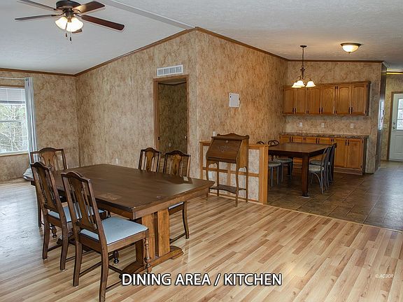 4th image of 14494 Keirns Rd