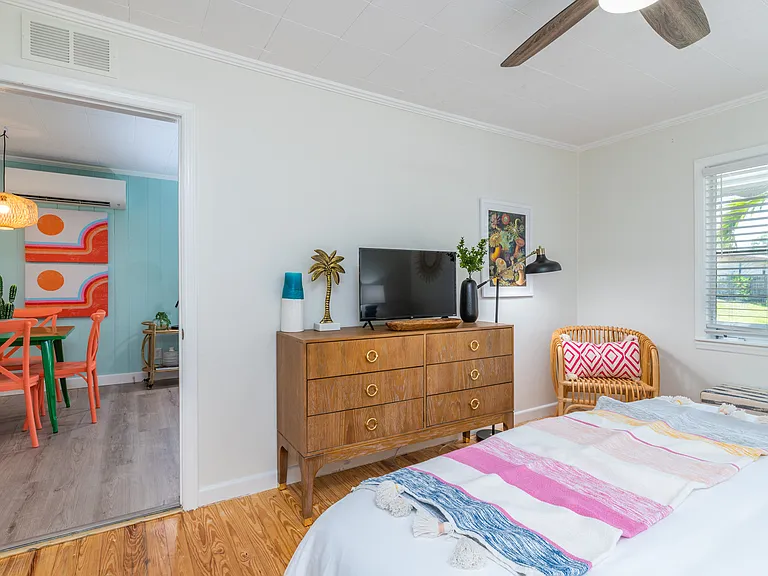 1705 Dawn St #2 — Photo 12