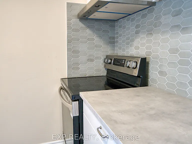 1380 Prince Of Wales Dr #1201 — Photo 15