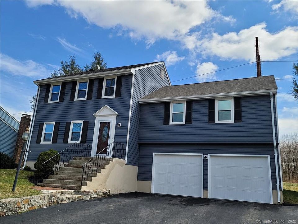 1st image of 292 E Opal Dr