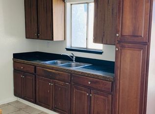 6540 Knott Ave #1, Buena Park, CA 90621